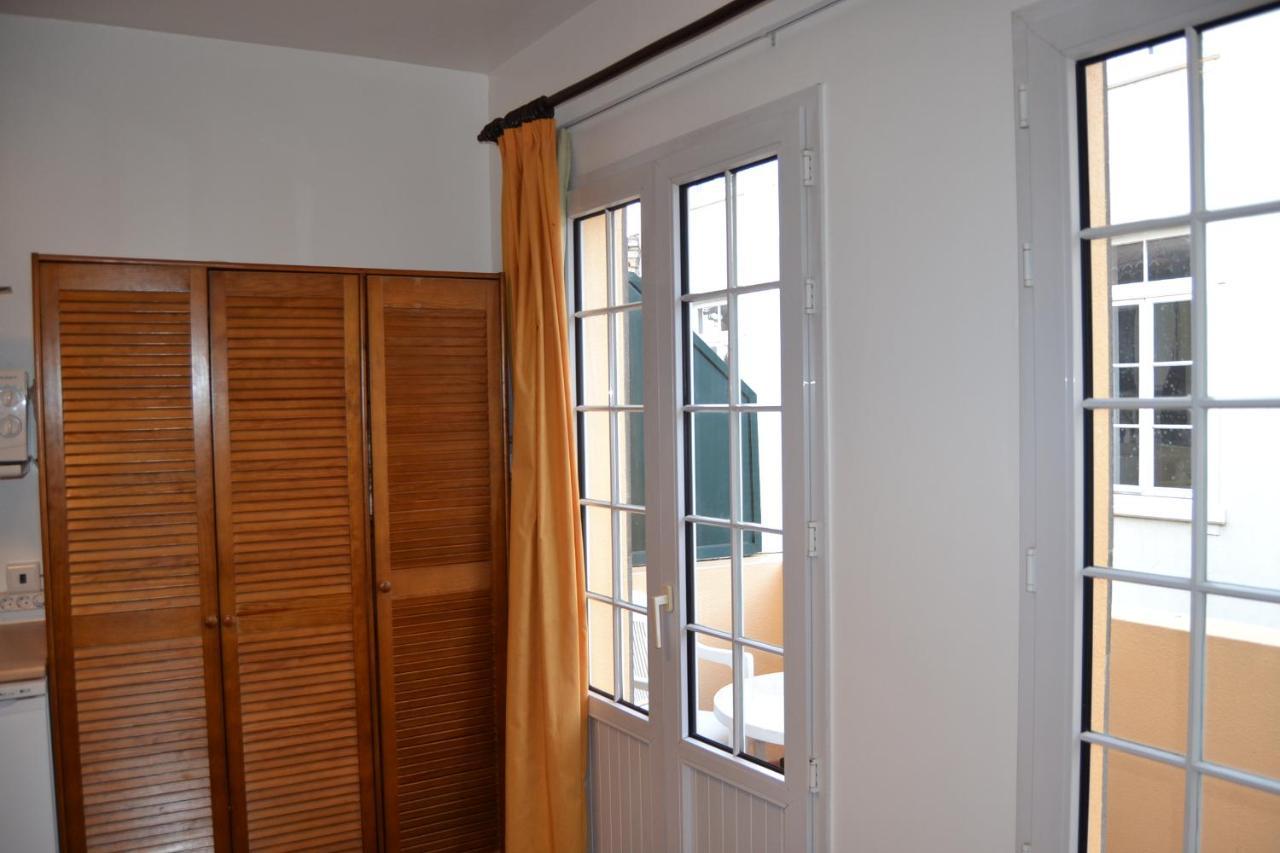 Central Suite In Funchal 3N Exterior photo